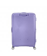 AMERICAN TOURISTER Maletas SOUNDBOX, medida grande, expandible lavanda - Trolley Rígidos - 5