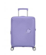 AMERICAN TOURISTER Maletas SOUNDBOX, equipaje de mano, expandible lavanda - Equipaje de mano - 3
