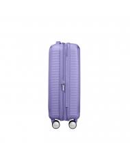AMERICAN TOURISTER Maletas SOUNDBOX, equipaje de mano, expandible lavanda - Equipaje de mano - 5