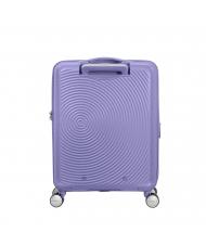 AMERICAN TOURISTER Maletas SOUNDBOX, equipaje de mano, expandible lavanda - Equipaje de mano - 6
