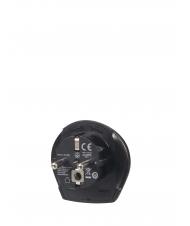 SAMSONITE GLOBAL TRAVEL  Adaptador para tomas el&eacute;ctricas Mondo - Europa NEGRO - Accesorios de viaje - 3
