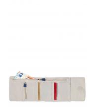 SAMSONITE GLOBAL TRAVEL  GLOBAL TRAVEL Estuche para cuello multibolsillos BEIGE - Accesorios de viaje - 2