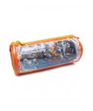 GUT astuccio tombolino bart  rebel simpsons Caso celestial - Estuches y Accesorios - 3