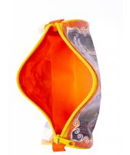 GUT astuccio tombolino bart  rebel simpsons Caso celestial - Estuches y Accesorios - 4