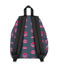 EASTPAK PADDED ZIPPL'R + Mochila boca de arte de pared - Mochilas Escuela & Tiempo Libre - 3