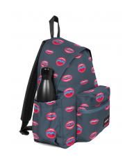 EASTPAK PADDED ZIPPL'R + Mochila boca de arte de pared - Mochilas Escuela & Tiempo Libre - 2