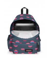EASTPAK PADDED ZIPPL'R + Mochila boca de arte de pared - Mochilas Escuela & Tiempo Libre - 4