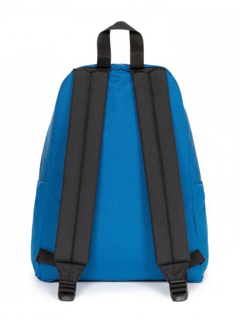 PADDED PAKR Mochila bordado misterioso - Mochilas Escuela & Tiempo Libre