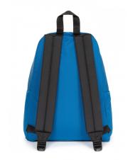 EASTPAK PADDED PAKR Mochila bordado misterioso - Mochilas Escuela & Tiempo Libre - 2