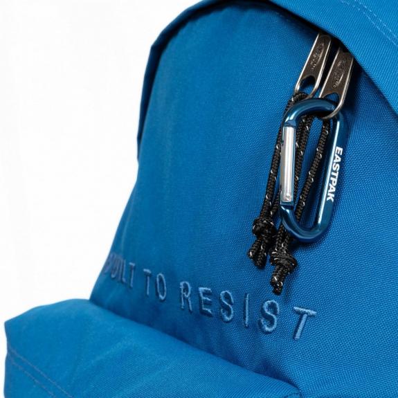 PADDED PAKR Mochila bordado misterioso - Mochilas Escuela & Tiempo Libre