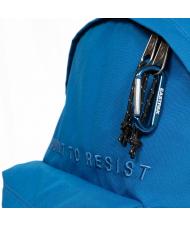 EASTPAK PADDED PAKR Mochila bordado misterioso - Mochilas Escuela & Tiempo Libre - 3