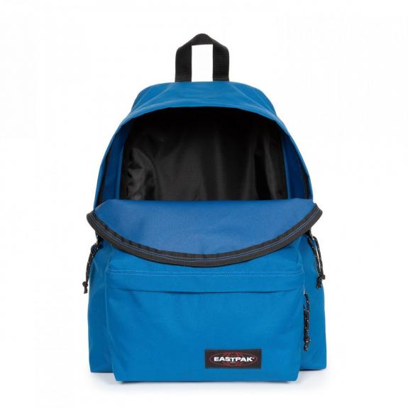 PADDED PAKR Mochila bordado misterioso - Mochilas Escuela & Tiempo Libre