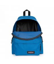 EASTPAK PADDED PAKR Mochila bordado misterioso - Mochilas Escuela & Tiempo Libre - 4