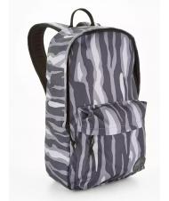 CONVERSE ZEBRA SPORTS Mochila para port&aacute;til 15,6" - Mochilas Escuela & Tiempo Libre