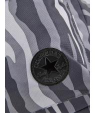 CONVERSE ZEBRA SPORTS Mochila para port&aacute;til 15,6" Roca - Mochilas Escuela & Tiempo Libre - 3