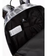 CONVERSE ZEBRA SPORTS Mochila para port&aacute;til 15,6" Roca - Mochilas Escuela & Tiempo Libre - 4