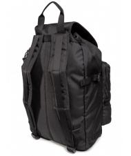 CONVERSE  RUCKSACK Mochila con solapa NEGRO - Mochilas Escuela & Tiempo Libre - 5