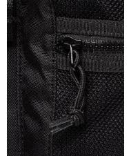 CONVERSE  RUCKSACK Mochila con solapa NEGRO - Mochilas Escuela & Tiempo Libre - 6