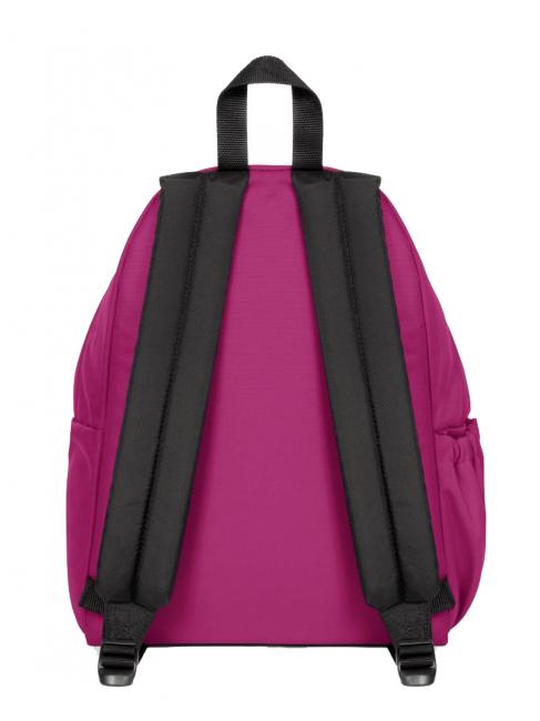 PADDED ZIPPL'R + Mochila cecilia fucsia - Mochilas Escuela & Tiempo Libre