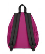 EASTPAK PADDED ZIPPL'R + Mochila cecilia fucsia - Mochilas Escuela & Tiempo Libre - 3