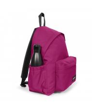EASTPAK PADDED ZIPPL'R + Mochila cecilia fucsia - Mochilas Escuela & Tiempo Libre - 2