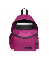 EASTPAK PADDED ZIPPL'R + Mochila cecilia fucsia - Mochilas Escuela & Tiempo Libre - 4