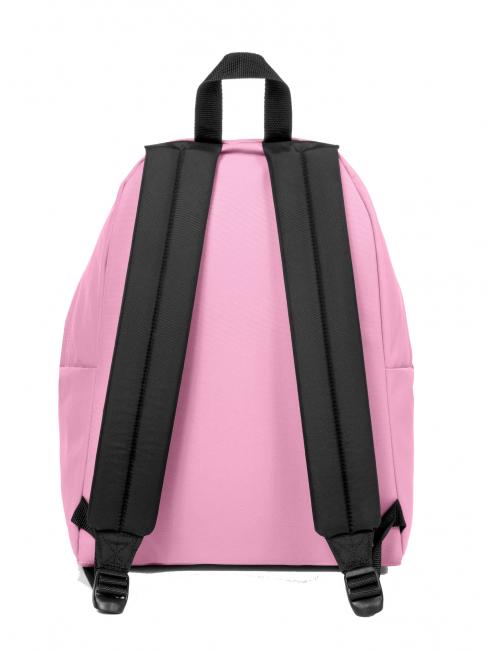 PADDED PAKR Mochila rosa pac&iacute;fico - Mochilas Escuela & Tiempo Libre