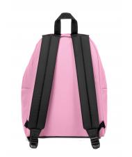 EASTPAK PADDED PAKR Mochila rosa pac&iacute;fico - Mochilas Escuela & Tiempo Libre - 2