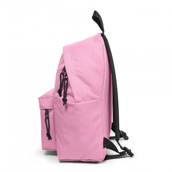 PADDED PAKR Mochila rosa pac&iacute;fico - Mochilas Escuela & Tiempo Libre