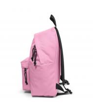 EASTPAK PADDED PAKR Mochila rosa pac&iacute;fico - Mochilas Escuela & Tiempo Libre - 3