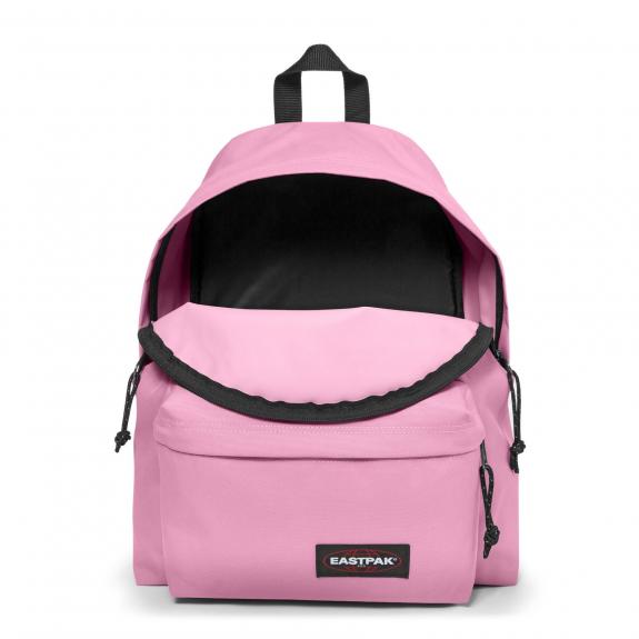 PADDED PAKR Mochila rosa pac&iacute;fico - Mochilas Escuela & Tiempo Libre