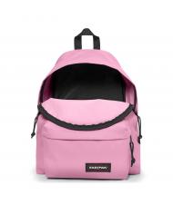 EASTPAK PADDED PAKR Mochila rosa pac&iacute;fico - Mochilas Escuela & Tiempo Libre - 4