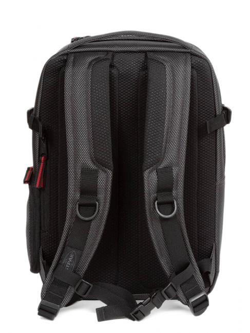 TECUM S Mochila para port&aacute;til de 13" cnnctacgr - Mochilas para port&aacute;til