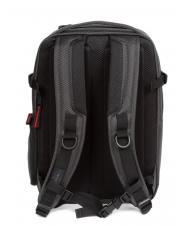 EASTPAK TECUM S Mochila para port&aacute;til de 13" cnnctacgr - Mochilas para port&aacute;til - 3