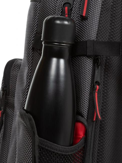 TECUM S Mochila para port&aacute;til de 13" cnnctacgr - Mochilas para port&aacute;til