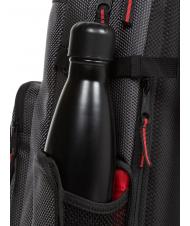 EASTPAK TECUM S Mochila para port&aacute;til de 13" cnnctacgr - Mochilas para port&aacute;til - 2