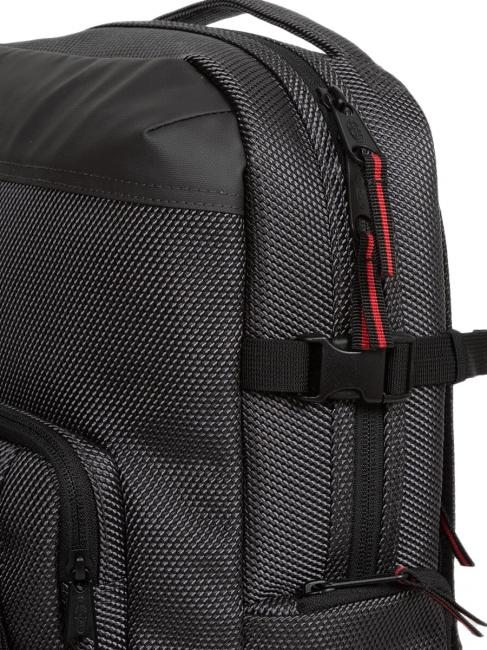 TECUM S Mochila para port&aacute;til de 13" cnnctacgr - Mochilas para port&aacute;til