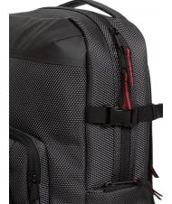 EASTPAK TECUM S Mochila para port&aacute;til de 13" cnnctacgr - Mochilas para port&aacute;til - 5