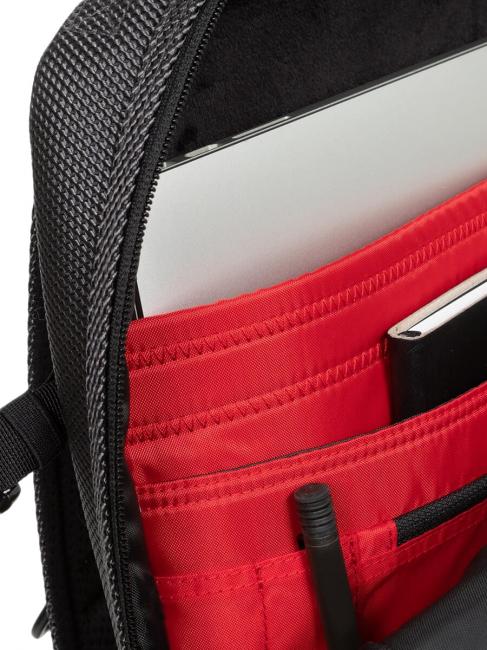 TECUM S Mochila para port&aacute;til de 13" cnnctacgr - Mochilas para port&aacute;til