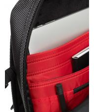 EASTPAK TECUM S Mochila para port&aacute;til de 13" cnnctacgr - Mochilas para port&aacute;til - 6