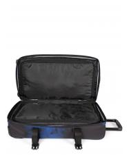 EASTPAK TRANVERZ L Carro grande - Trolley Semirr&iacute;gidos