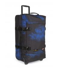 EASTPAK TRANVERZ L Carro grande eternos gal&aacute;cticos - Trolley Semirr&iacute;gidos - 3