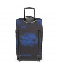 EASTPAK TRANVERZ L Carro grande eternos gal&aacute;cticos - Trolley Semirr&iacute;gidos - 4