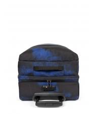 EASTPAK TRANVERZ L Carro grande eternos gal&aacute;cticos - Trolley Semirr&iacute;gidos - 5