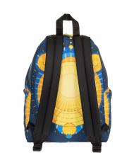 EASTPAK PADDED PAKR Mochila marina de guerra - Mochilas Escuela & Tiempo Libre - 2