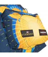 EASTPAK PADDED PAKR Mochila marina de guerra - Mochilas Escuela & Tiempo Libre - 3