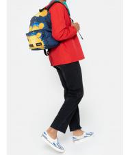 EASTPAK PADDED PAKR Mochila marina de guerra - Mochilas Escuela & Tiempo Libre - 5