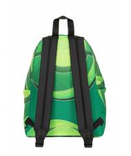 EASTPAK PADDED PAKR Mochila sersi verde - Mochilas Escuela & Tiempo Libre - 2