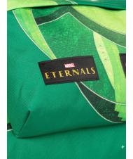 EASTPAK PADDED PAKR Mochila sersi verde - Mochilas Escuela & Tiempo Libre - 3