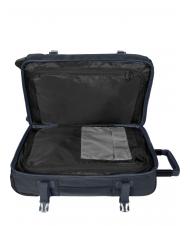 Equipaje De Mano Ita Airways - ¡Compre En Línea!